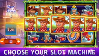 Mega Fortune™：Spaceman Slot Ekran Görüntüsü 3