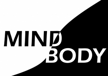 Mind/Body スクリーンショット 0