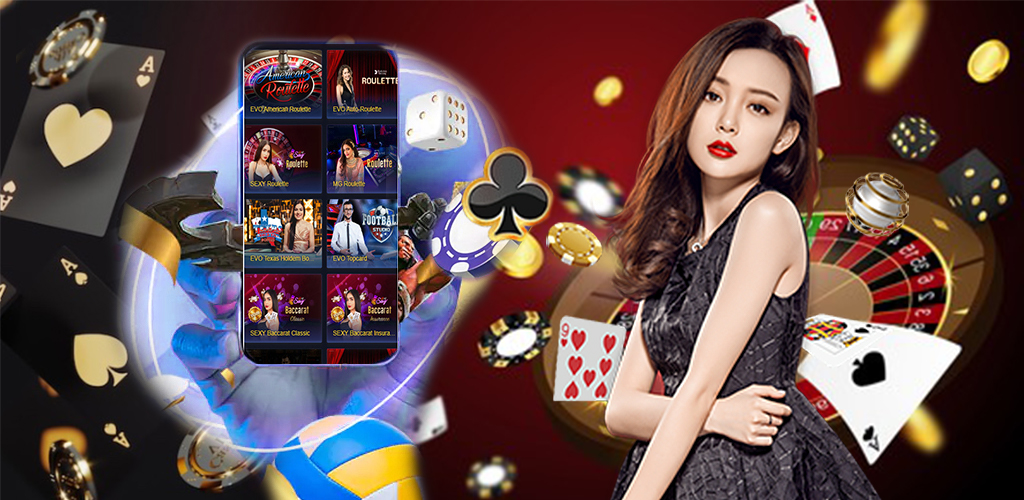 JILI 777 Classic Online Slots Скриншот 0