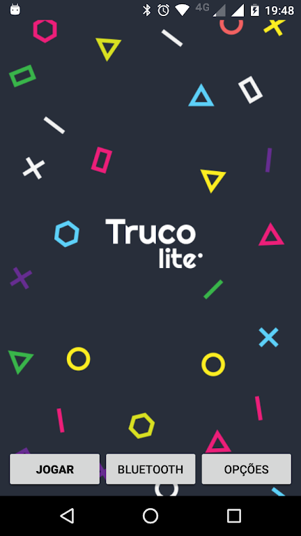 Truco Offline 2應用截圖第0張