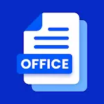 Word Office