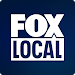 FOX LOCAL: Live News