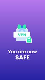 Hotspot Shield VPN Wifi Proxy應用截圖第0張