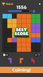 Block Pop Screenshot 2