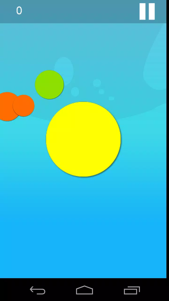 sakuru Screenshot 1