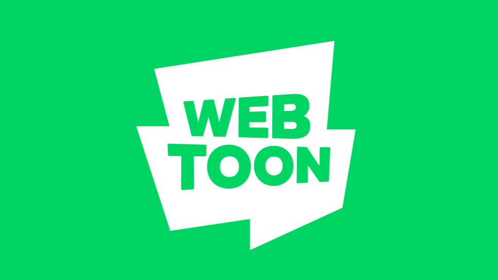 https://images.737c.com/uploads/49/174027242867ba732c83df5.png