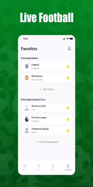 La Casa del Tiki Taka - Futbol Capture d'écran 0
