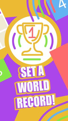 Number Puzzle Match 3应用截图第1张