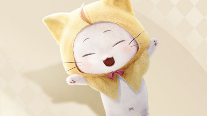https://images.737c.com/uploads/50/172551005866d931aaa6f10.png