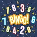 Bingo: Online Multiplayer