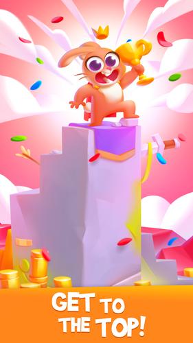 Match Arena應用截圖第1張