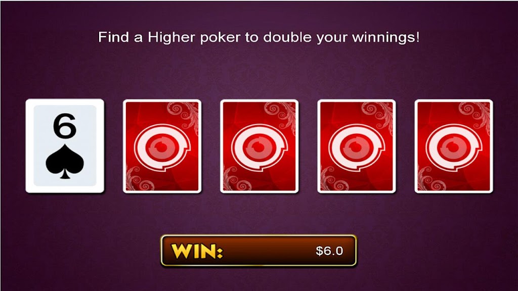 Slots Arctic:Free Slot Machine Ảnh chụp màn hình 2