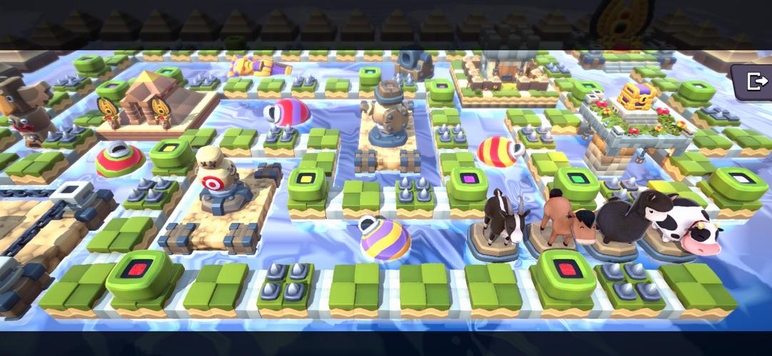 Go To 100 - Chess 3D Online Schermafbeelding 2