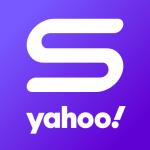 Yahoo Sport