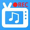 Internal Audio Screen Recorder