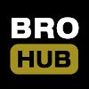 BroHUB - PROXY & VPN BROWSER