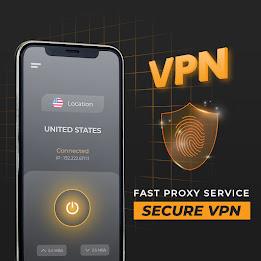 Swap VPN -  Proxy Master VPN Ảnh chụp màn hình 1