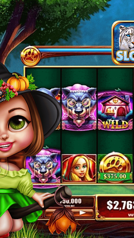 Mahjong Starlight Dream Ekran Görüntüsü 1