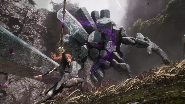 克萊爾·默默德（Clair Subbur）：Expedition 33首次更新修復了種植的資產階級軟鎖問題