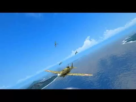 ヒーローズバトルパスの翼