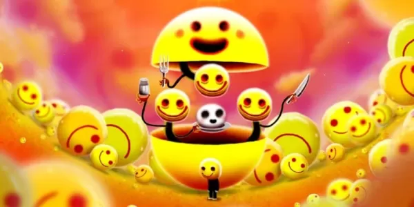 https://images.737c.com/uploads/52/6827a77fd20eb.webp