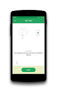 Bolt IoT Ekran Görüntüsü 3