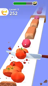 Super Slices Robux Roblominer應用截圖第0張