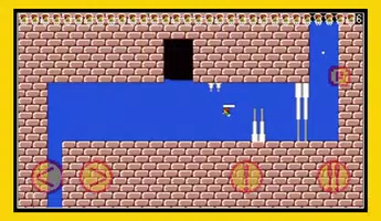 Trap Adventure 2 Zrzut ekranu 3