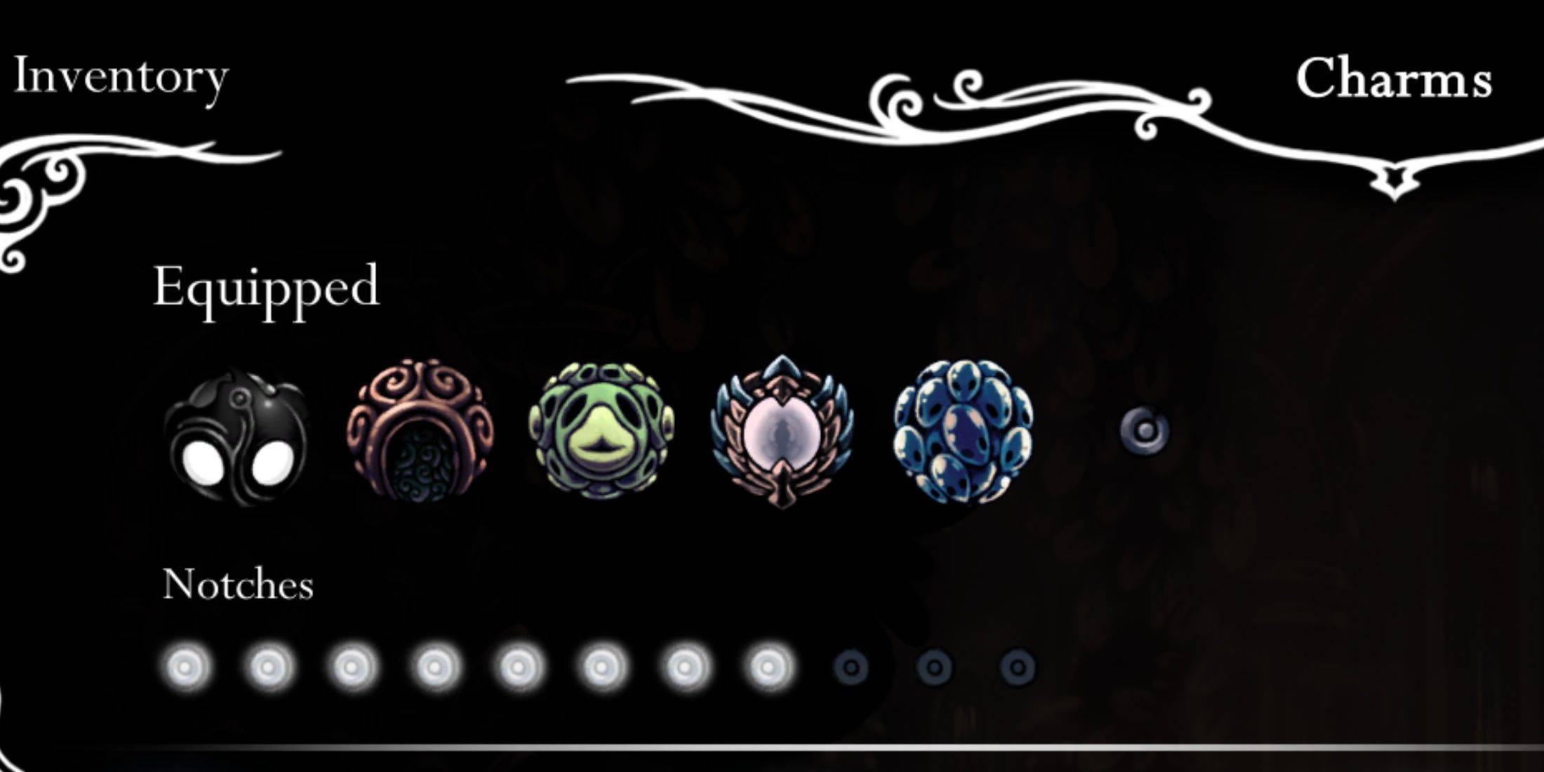 Troupe Master Grimm Spell build