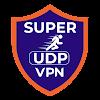 SUPER UDP VPN