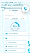 Photo and Video Locker স্ক্রিনশট 3