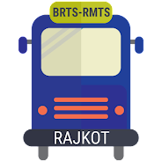 RMTS BRTS Time Table應用截圖第0張