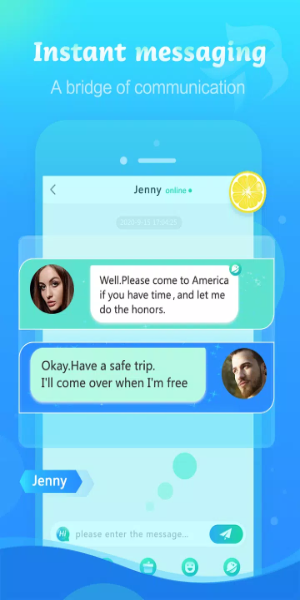 QualquerCupid