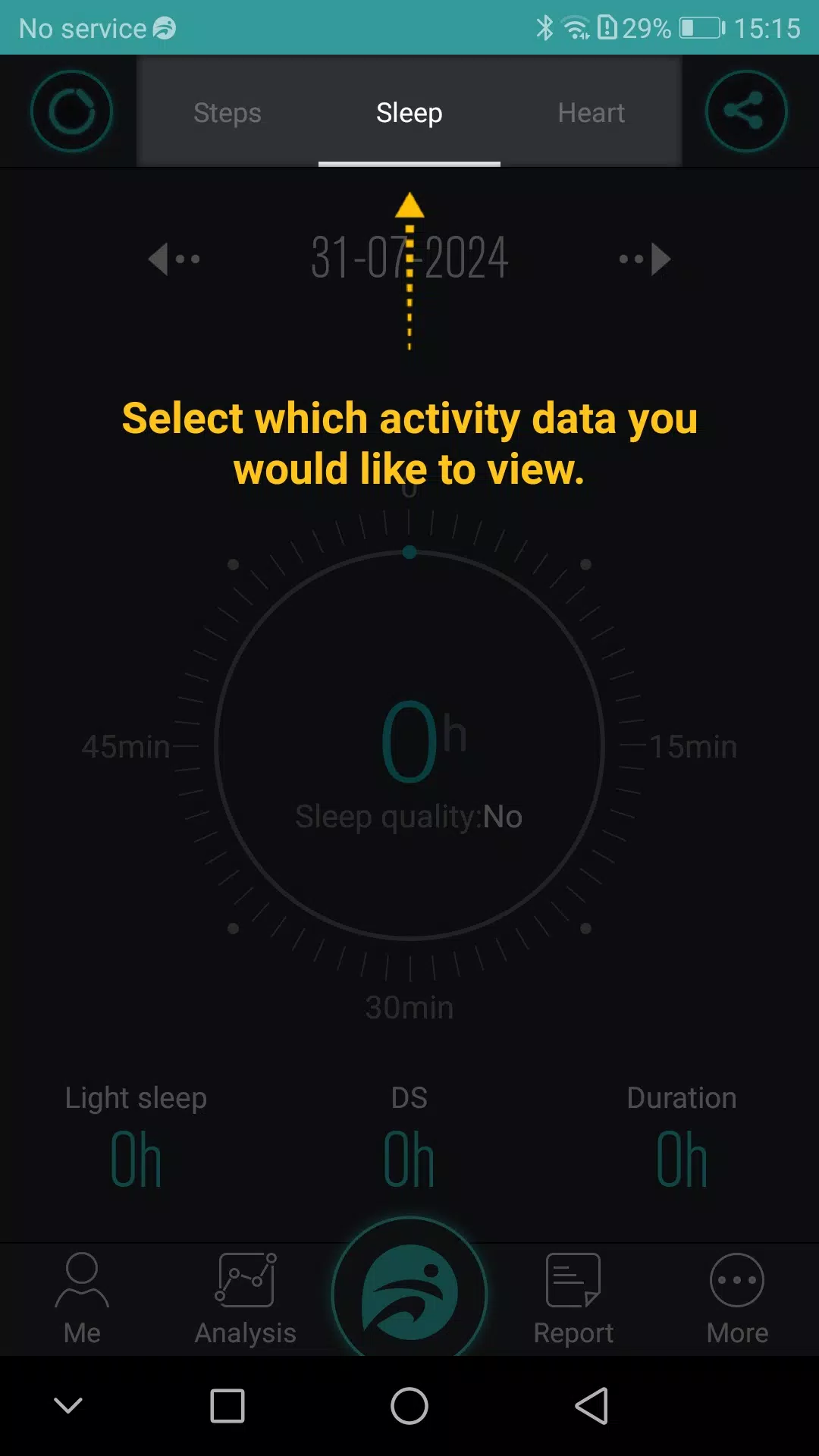 FunDo Pro ภาพหน้าจอ 3