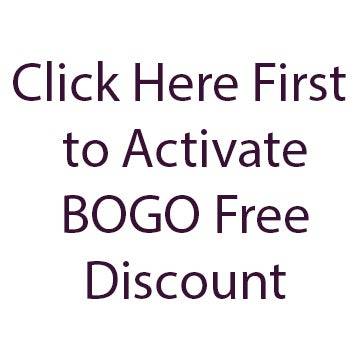 Nhấp vào liên kết này để kích hoạt giảm giá miễn phí bogo