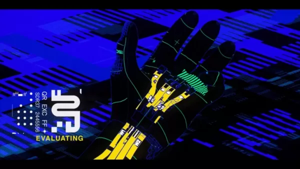 Marathon Delayed Indefinitely After