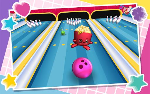 Shopkins World! Screenshot 3