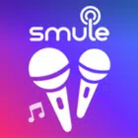 Smule: Karaoke Songs & Videos