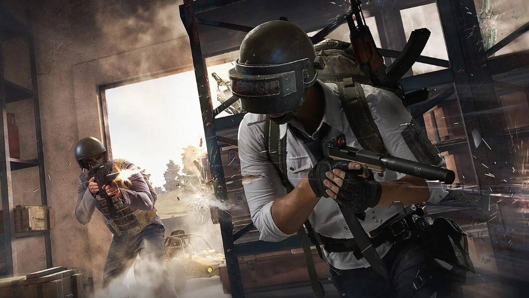 Elenco dei codici di riscatto mobile PUBG per il 2024 ottobre