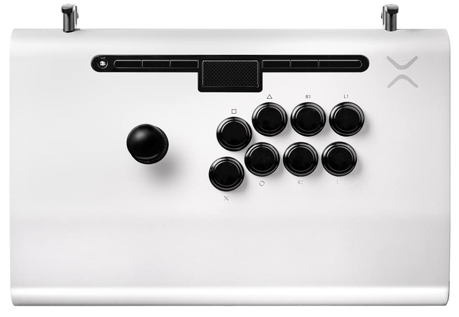 Victrix Pro FS Fight Stick