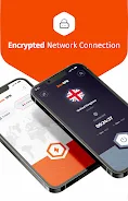 Zoo VPN Ảnh chụp màn hình 3