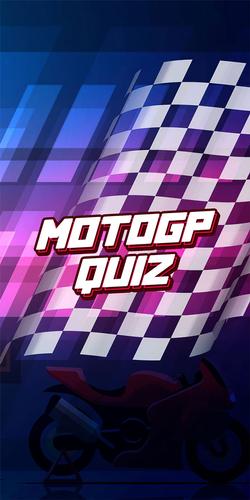 motor racing quiz Zrzut ekranu 0