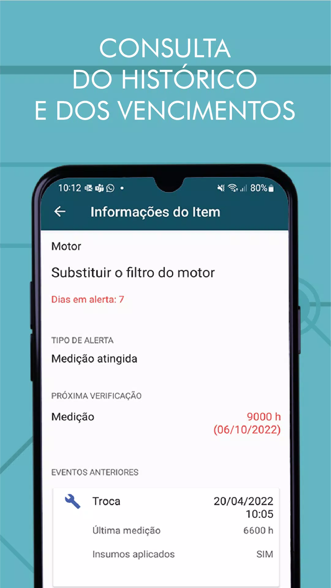 Namoa應用截圖第3張
