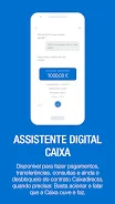 Caixadirecta 스크린샷 1