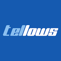 tellows - Caller ID & Bloqueo