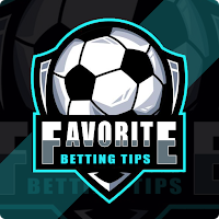 Favorite Betting Tips