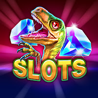 Mega Lucky Slots