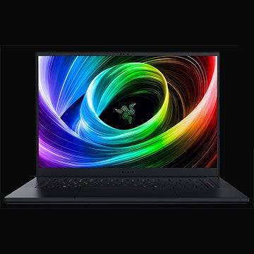 Razer Blade 18遊戲筆記本電腦