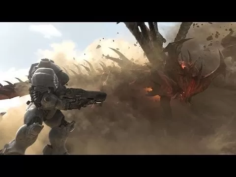 ネルフこれ