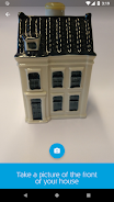 KLM Houses Schermafbeelding 1